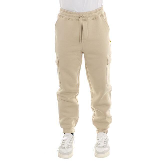 PANTALONE POSER SUPERCULTURE - Mad Fashion | img vers.650x/